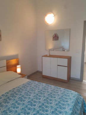 Casa vicino al mare Piombino